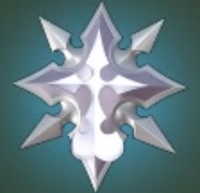 ノーバディガード+の画像