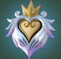 セイヴザキングの画像