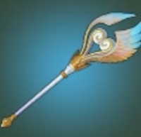 セイヴザクイーンの画像