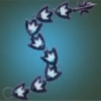 コズミックチェーンの画像