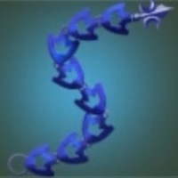 アクリシオス+の画像