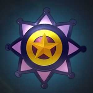 スターシールド+の画像