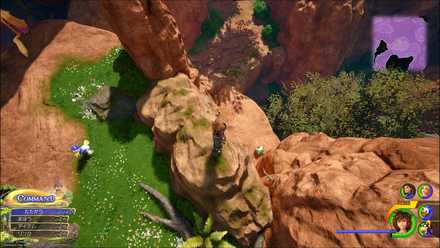 キングダムオブコロナの宝箱