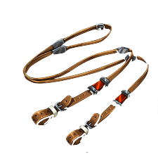 グリフィンのお礼【中】の画像