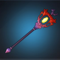 ニルヴァーナ+の画像