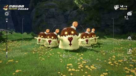 ゴレンジャー