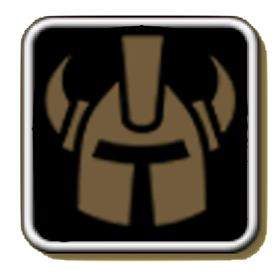 頭装備アイコン