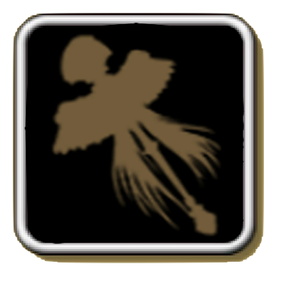 ロッドアイコン