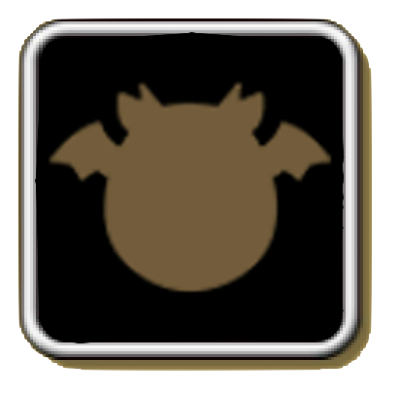 ペットアイコン