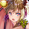 【獣】醒龍騎士王アーサーの画像