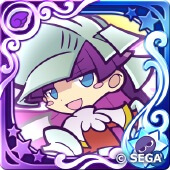 バルバルフェーリ（星7）の画像