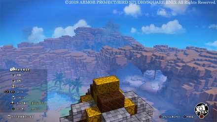 写真がくっきり撮れるように