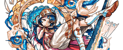 天草四郎の画像