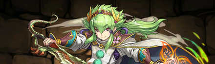 【5127】龍刀・我乱童子