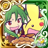ぷよクエ】ウィッチの評価とスキル・ステータス｜ゲームエイト