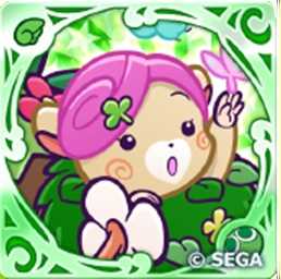 リィフルの画像