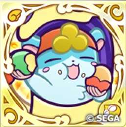 サボサンの画像