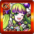 甘美なる令嬢 キャラメリゼの画像