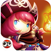 ドラゴンレジェンド：召喚の画像