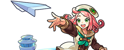 サキミタマの画像