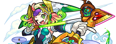 サキミタマの画像