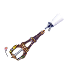 グランシェフの画像