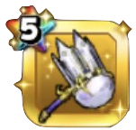 キャプテンキャノンの画像