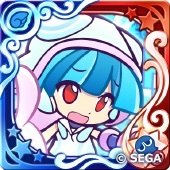 フェーン（星7）の画像