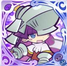 バルバルフェーリの画像