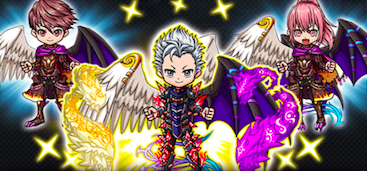 スクリーンショット 2019-02-01 18.45.20.png