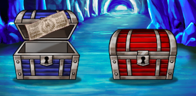 スクリーンショット 2019-02-01 18.52.09.png