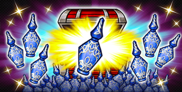 スクリーンショット 2019-02-01 18.57.14.png