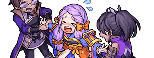 小早川秀秋の画像