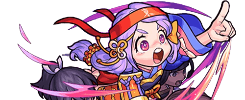 小早川秀秋の画像