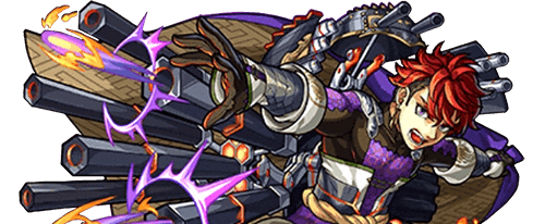 雑賀孫市の画像