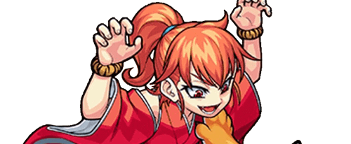 加藤清正の画像