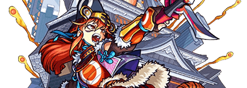 加藤清正の画像