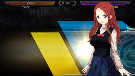 アイカン スキル