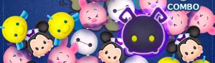 シャドウの画像