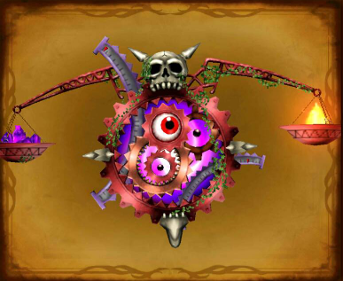 オムド・ロレスの画像