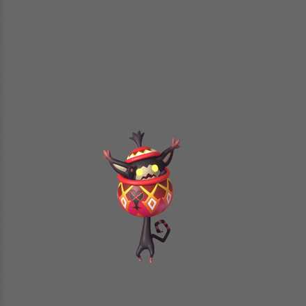 フォーカスポップの画像