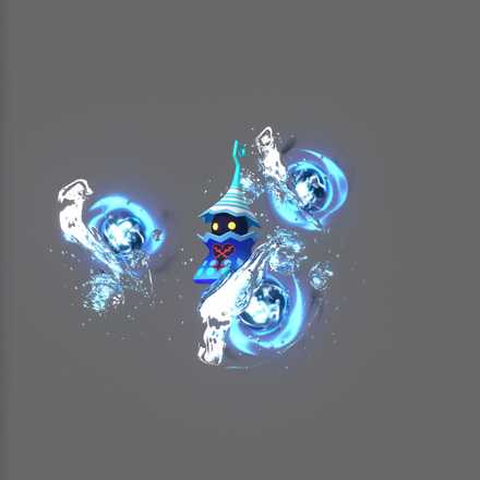 マリンルンバの画像