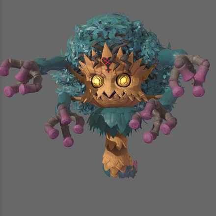 マッドマザーの画像