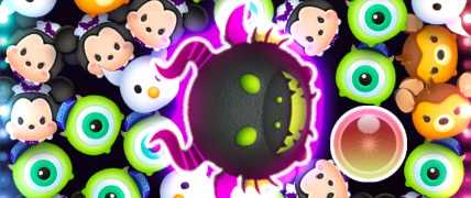 マレフィセントドラゴンの画像