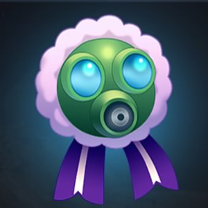 マスクロゼットの画像