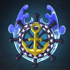 ストームアンカー+の画像