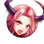 オセロニア ショコラントの評価と入手方法 ゲームエイト