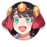 オセロニア シエンティアデッキのレシピと使い方を解説 ゲームエイト