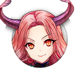 ［灼熱の薔薇］ランメリーの画像