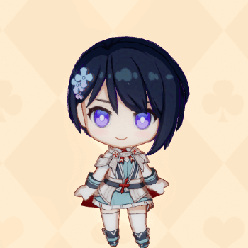 崩壊3rd クイーン高地の攻略とミッション一覧 ワンダーランド狂想曲 ゲームエイト